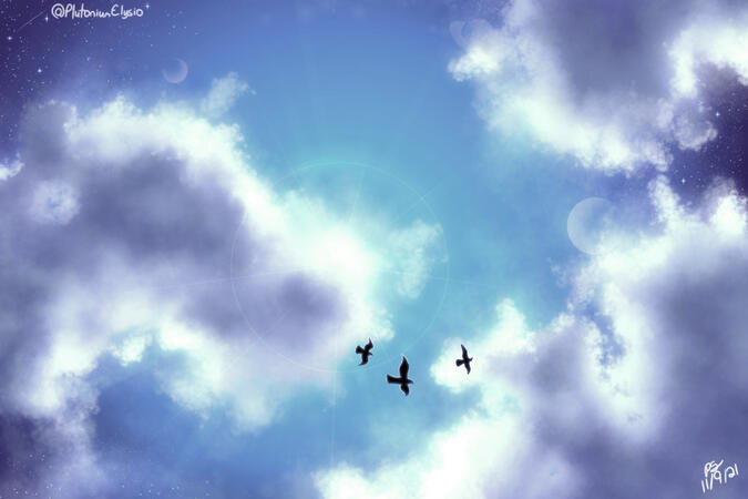 Destination